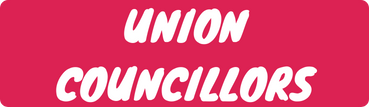 Union Councillors