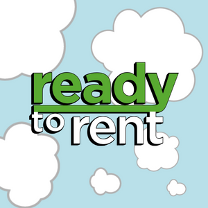Ready To Rent