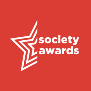 Society Awards