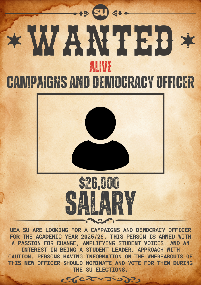 wanted: c&d officer