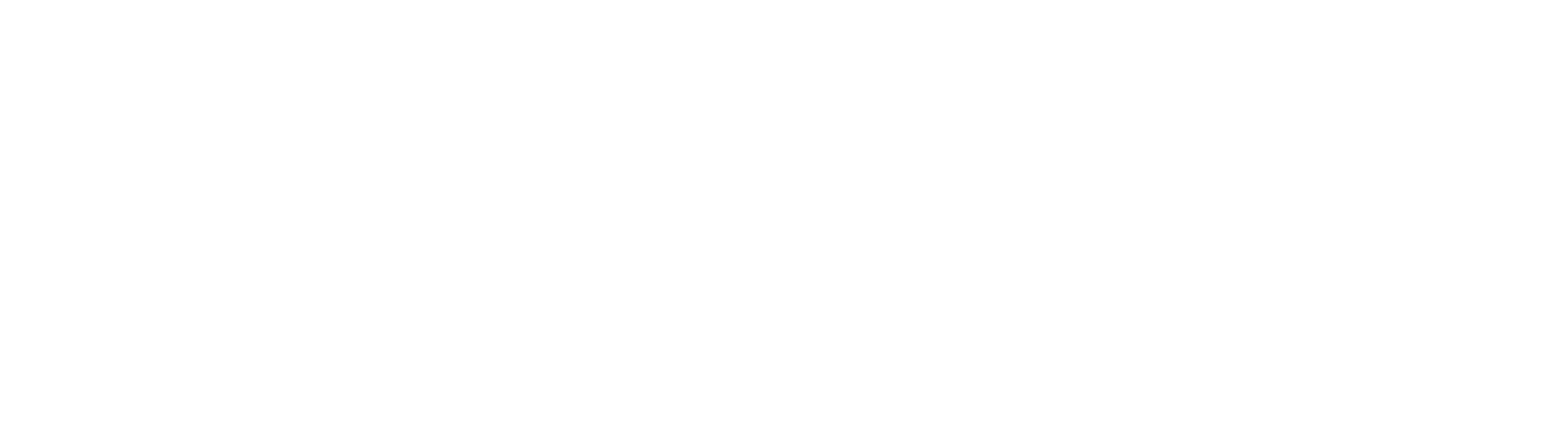 Parent & Carers Network