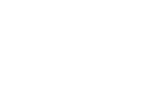 Liberation Socities and Assemblies logo