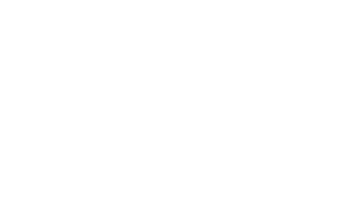 Ethics and Environmental logo