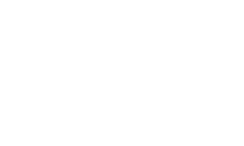 Welfare, Wellbeing and Community logo