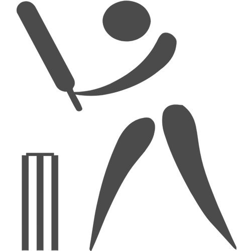 Cricket