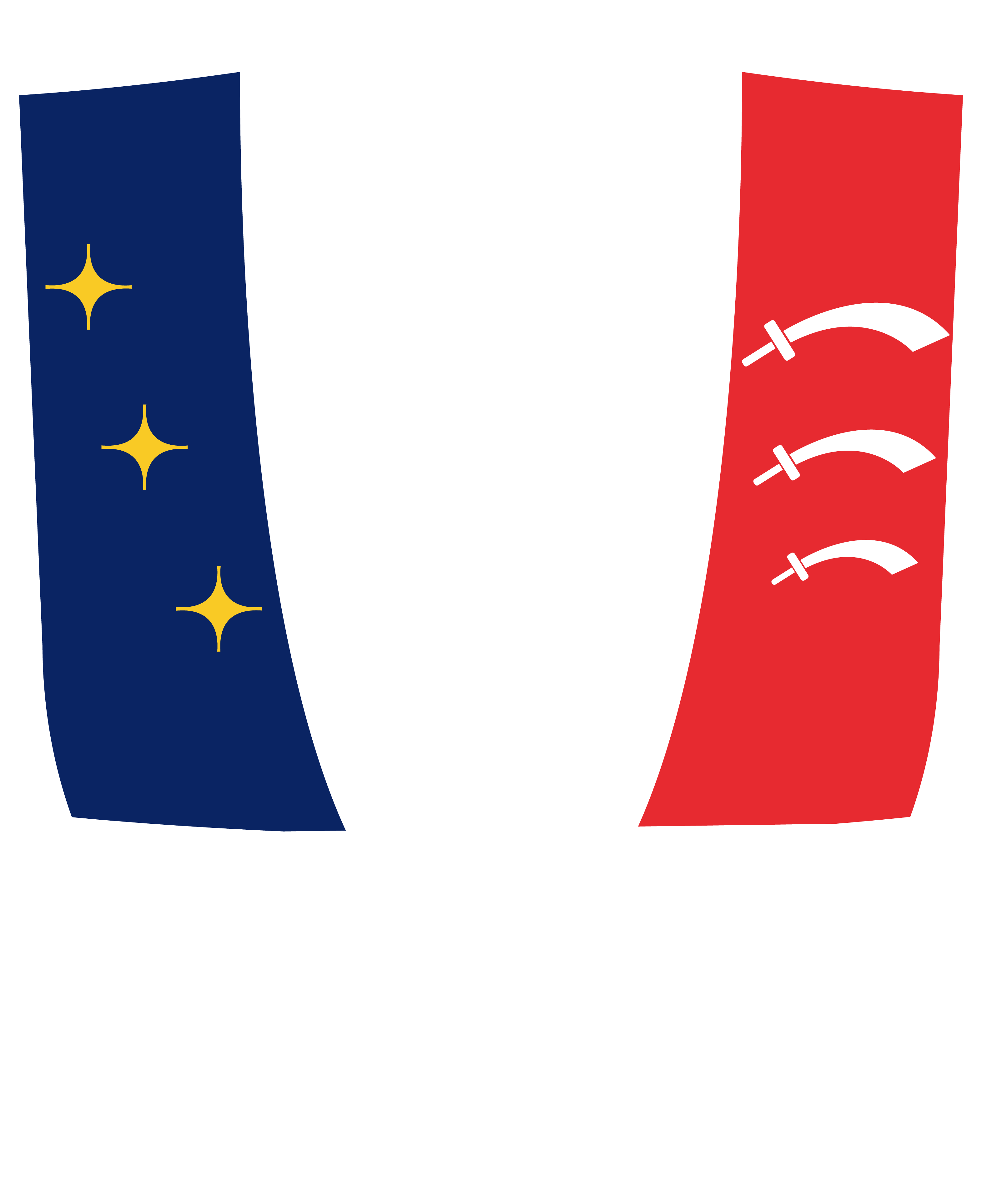 Derby Day 2025 Logo