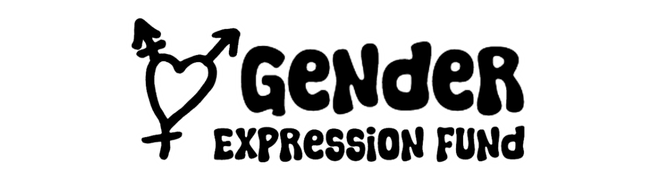 Gender expression fund