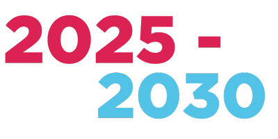 2025-2030