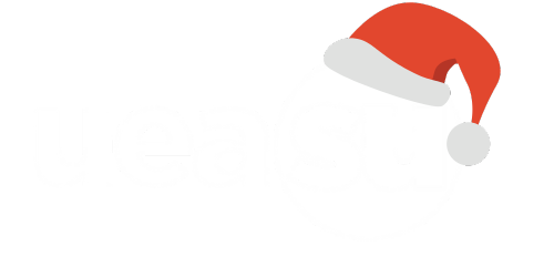 SU logo